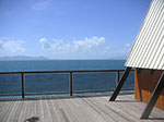 PICT4408.jpg