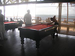 PICT4412.jpg