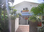 PICT4425.jpg