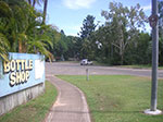 PICT4426.jpg