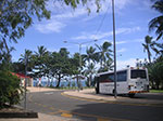 PICT4428.jpg