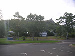 PICT4453.jpg