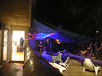 PICT4458.jpg