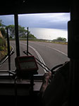 PICT4463.jpg