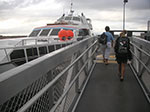 PICT4467.jpg
