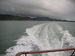 PICT4470.jpg