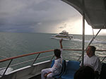 PICT4473.jpg