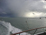PICT4488.jpg