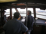 PICT4490.jpg