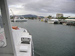 PICT4494.jpg