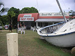 PICT4499.jpg