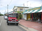 PICT4505.jpg