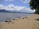 PICT4512.jpg