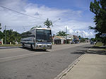 PICT4515.jpg