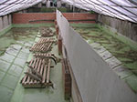 PICT4580.jpg