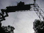 PICT4606.jpg
