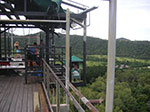 PICT4607.jpg