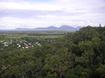 PICT4609.jpg