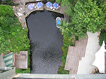 PICT4611.jpg