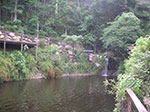 PICT4621.jpg