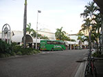 PICT4625.jpg
