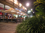 PICT4629.jpg