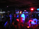 PICT4633.jpg