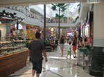 PICT4637.jpg