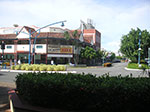 PICT4640.jpg
