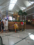 PICT4642.jpg
