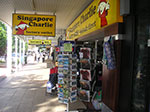 PICT4652.jpg