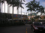 PICT4656.jpg