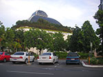 PICT4660.jpg