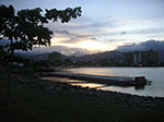 PICT4681.jpg