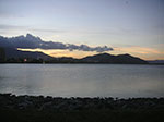 PICT4682.jpg