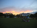 PICT4689.jpg