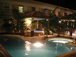 PICT4705.jpg