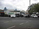 PICT4706.jpg
