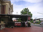 PICT4708.jpg
