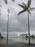 PICT4710.jpg