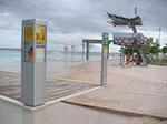 PICT4712.jpg