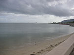 PICT4714.jpg