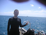 PICT4727.jpg