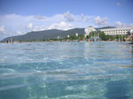 PICT4733.jpg