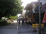 PICT4738.jpg