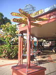 PICT4741.jpg