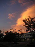 PICT4742.jpg
