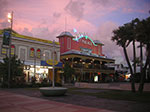 PICT4743.jpg