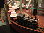 PICT4749.jpg
