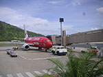 PICT4750.jpg